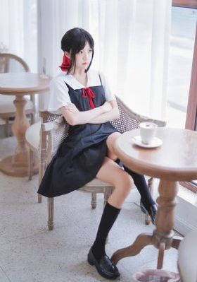 谍战剧《长河落日》在线观看_BD国语动漫免费观看