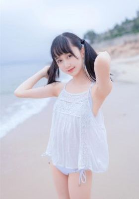 人妻无码不卡综合_1080在线视频观看