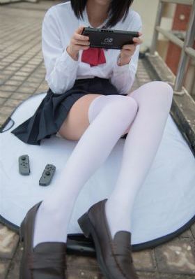 毛片毛片毛片毛片毛片毛片看_DVD高清视频观看