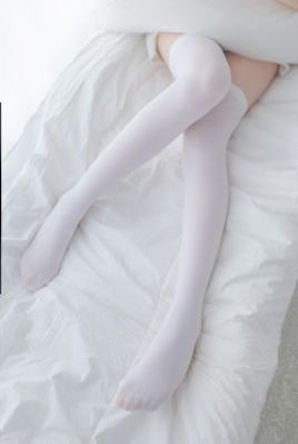 三级九九_DVDHD在线观看