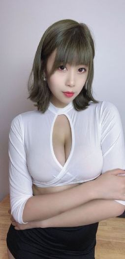 高清毛片免费看无遮挡_HD超清免费观看
