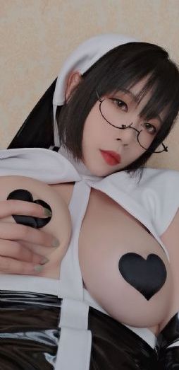 中文字幕永久免费观看_BD免费全集观看