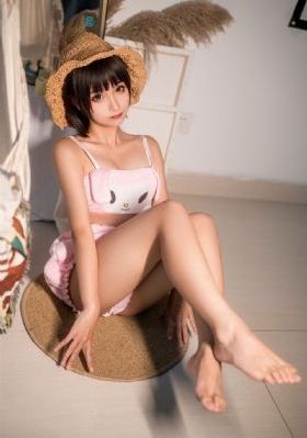 亚洲欧美一区二区三区不卡_DVD在线观看电视