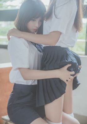 无码AV免费精品一区二区三区_DVD日韩电影在线