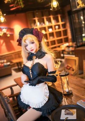 无码骚夜夜精品_普通话在线观看