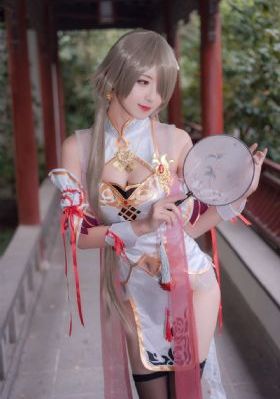 国产成人精品a有声小说_BD免费观看视频