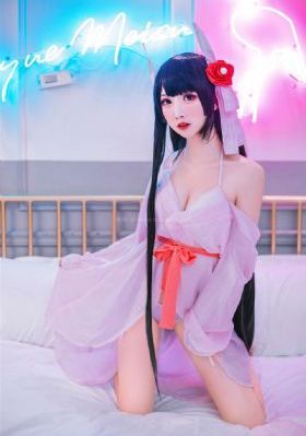 欧美精品久久久久久干草小说_BD国语免费观看超清