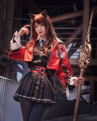 日本最猛黑A片黑人猛交_BD英语免费全集观看