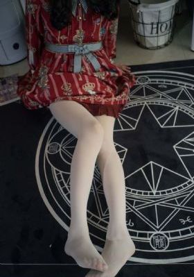 91传媒视频在线观看_4K全集在线观看
