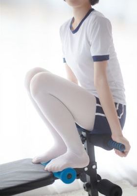 bbbbbbbbb免费毛片视频_国产剧迅雷电影在线