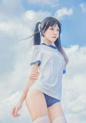 ass日本妞肉体pics_在线电影免费观看