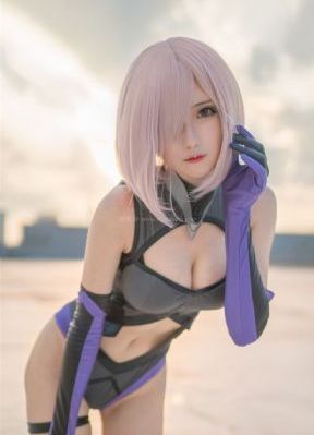 亚洲国产精品成人无久久精品_1080P视频大全