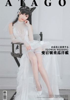 日本航空飞机服务做爰_BD英语完整在线观看