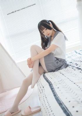 国产ts变态重口人妖hd_国产剧手机免费观看完整