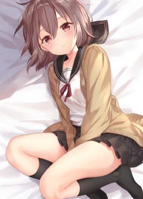 日本无遮挡边做边爱边摸最新版本_4K在线观看