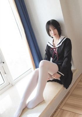久久久免费暧暧视频_在线观看完整版电影在线观看