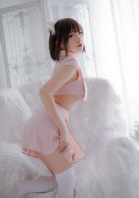 男女啪啪激烈无遮挡动态图_西瓜视频在线观看