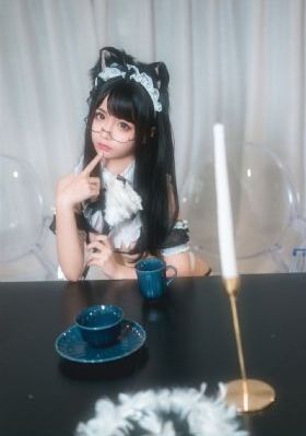 曹查理电影大全免费观看国语_DVD神马在线观看