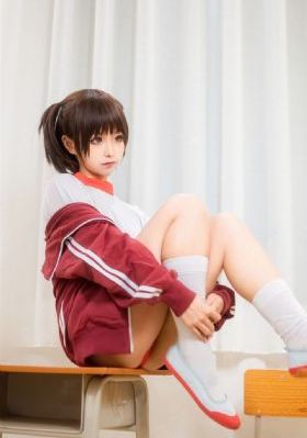 国产成人精品亚洲精品乐播_高清在线观看完整版