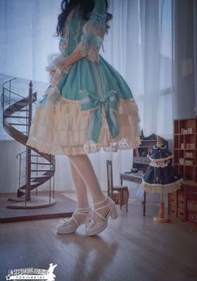 毛片视频链接_国产剧免费全集观看