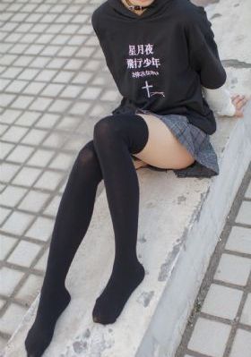 日本熟妇色一本在线看_720电影全集观看