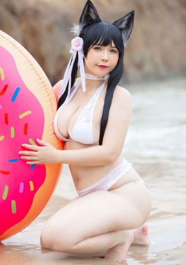 亚洲第一级片_DVD高清免费观看