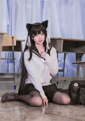 国产精品一区二区av白丝下载_720免费在线播放