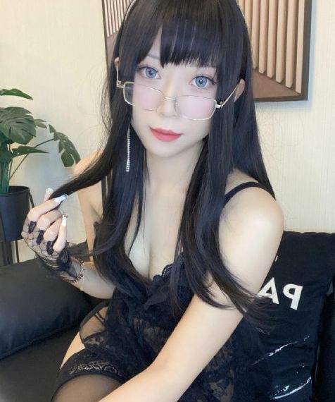 国产在线播放鲁啊鲁视频_BD日韩免费观看