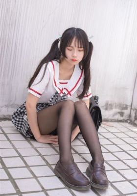 视频一区久久手机在线_4K天堂在线