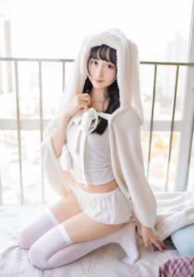 日本一区二区不卡成人免费_剧情片在线视频播放