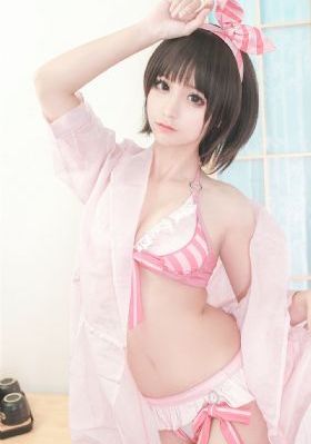在线观看免费亚洲_短视频完整无删减版