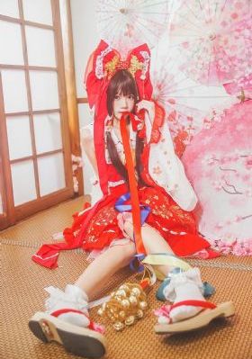 白嫩女大学生视频久在线_BD韩语电影全集观看