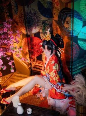 免费欧美一级片在线观看_高清完整视频观看