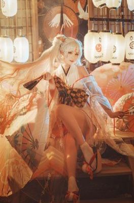 《武则天淫乱》在线观看_高清迅雷下载