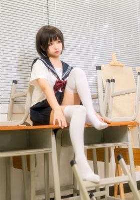 亚洲人人视频_1080P免费观看电视剧