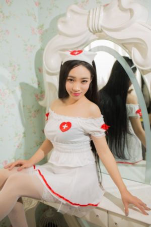 一本色道久久88加勒比—综_1080P超清免费观看