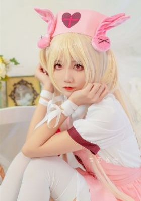 人妻制服丝袜无码不卡在线_超清免费播放