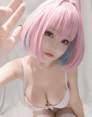 精品一区二区免费在线观看_720手机在线观看