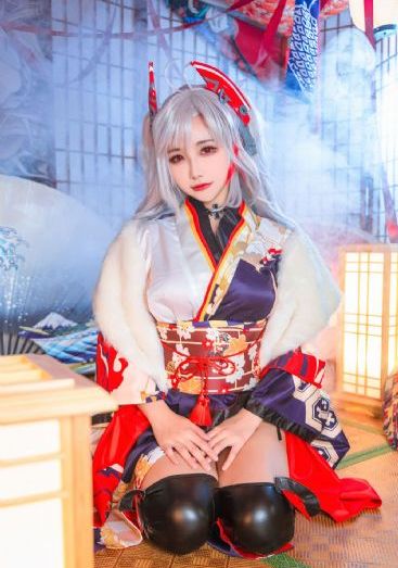 无码的毛片免费看_1080高清电影在线