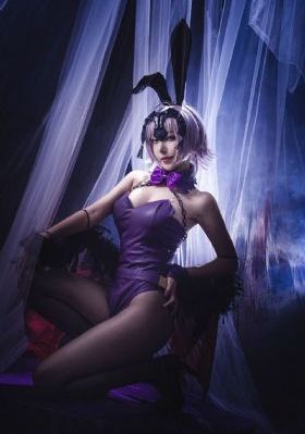 国产精品女人精品久久久天天_720在线播放