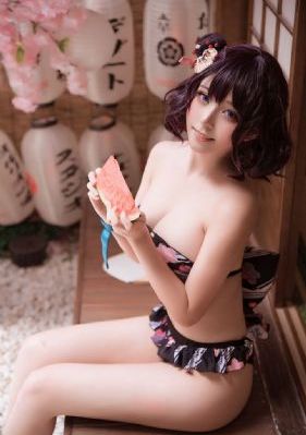 石榴视频成人在线观看_HD免费观看电视剧