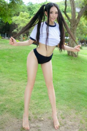 免费a片毛茄子视频_DVD免费观看韩国