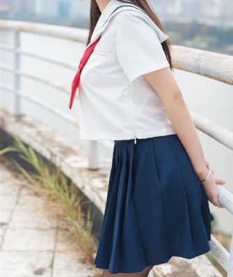 亚洲天堂视频网_DVD电影完整版