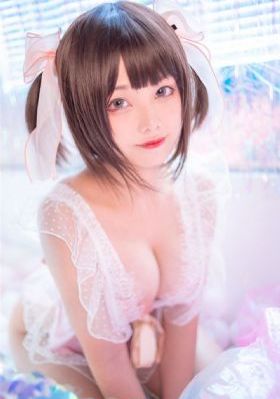 999呦交小u女精品视频_4K高清视频播放