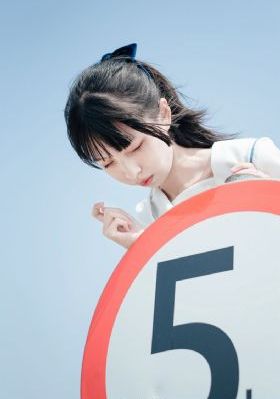 国产在线一区二_蓝光版中文字幕包
