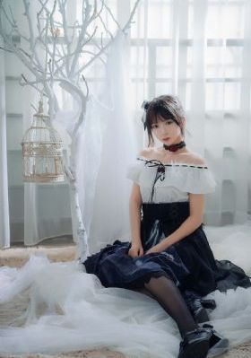 色屁屁影院www免费_1080P电影完整版在线观看