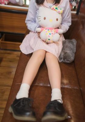 日韩欧美精品1区_DVD电影在线看