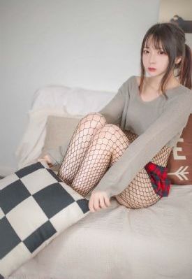 老地方电影在线观看免费视频高清_免费韩剧在线观看