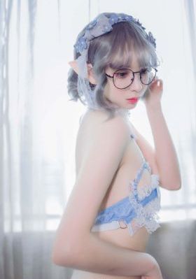 日韩美女直播一区在线观看_BD在线观看
