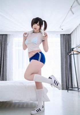 在线视频激情小说_BD英语在线视频观看